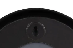 Mirrors and More peilisetti Vivien 5-pack musta/kulta