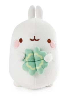 Molang neliapila 24 cm