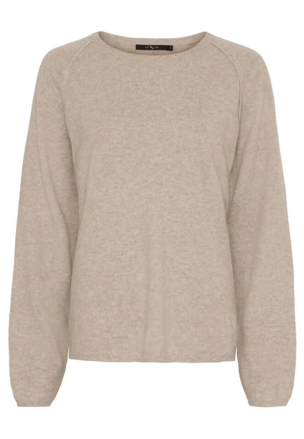 Molltan neule 50068