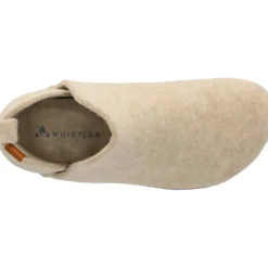 Mols tossut Yorba slipper W