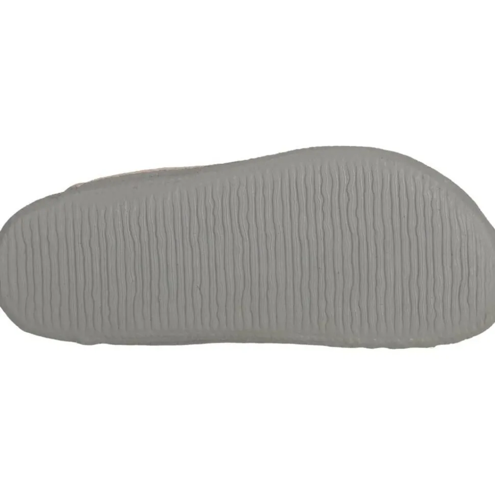 Mols tossut Yorba slipper W