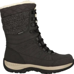 Mols saappaat Bakan V2 WP Boot W