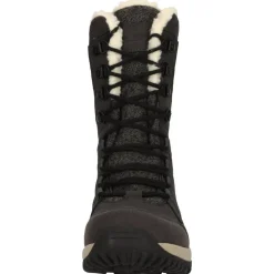 Mols saappaat Bakan V2 WP Boot W