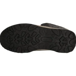 Mols saappaat Bakan V2 WP Boot W