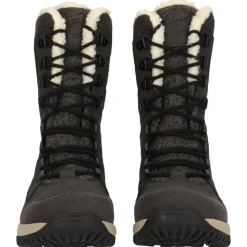 Mols saappaat Bakan V2 WP Boot W