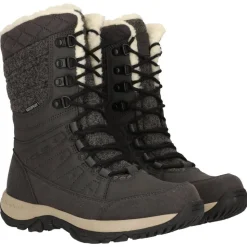 Mols saappaat Bakan V2 WP Boot W