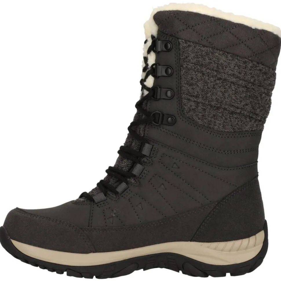 Mols saappaat Bakan V2 WP Boot W