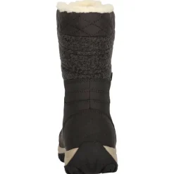 Mols saappaat Bakan V2 WP Boot W