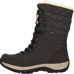Mols saappaat Bakan V2 WP Boot W
