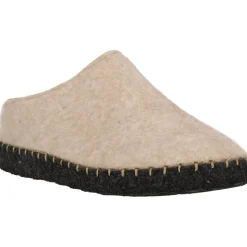 Mols tossut Sinaka slipper