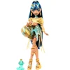 Monster High Cleo De Nile