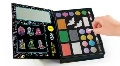 Monster High meikkisetti