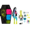 Monster High Skulltimate Frankie