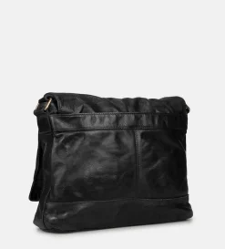 Montana laukku Kinston Laptop Black