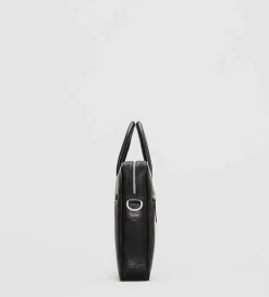 Montana laukku Norberg Laptop Black