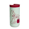 Moomin termosmuki Novels 4,5 dl Muumimamma
