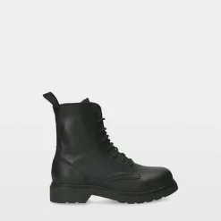 Musse & Cloud maiharit Efany Cab BLK Black