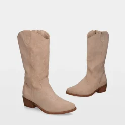 Musse & Cloud bootsit Twinnie GRY