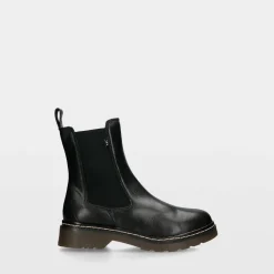 Musse & Cloud chelseat Ula BLK
