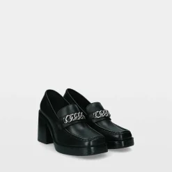 Musse & Cloud loaferit Sami NBK