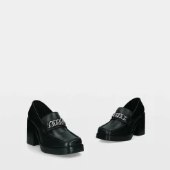 Musse & Cloud loaferit Sami NBK