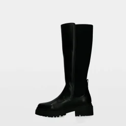 Musse & Cloud saappaat Ejenne BLK