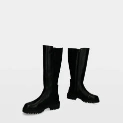 Musse & Cloud saappaat Ejenne BLK