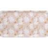 Muurla Muumi tarjotin Tähtihetki 43x22 cm