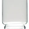 Muurla Steps juomalasi 45 cl