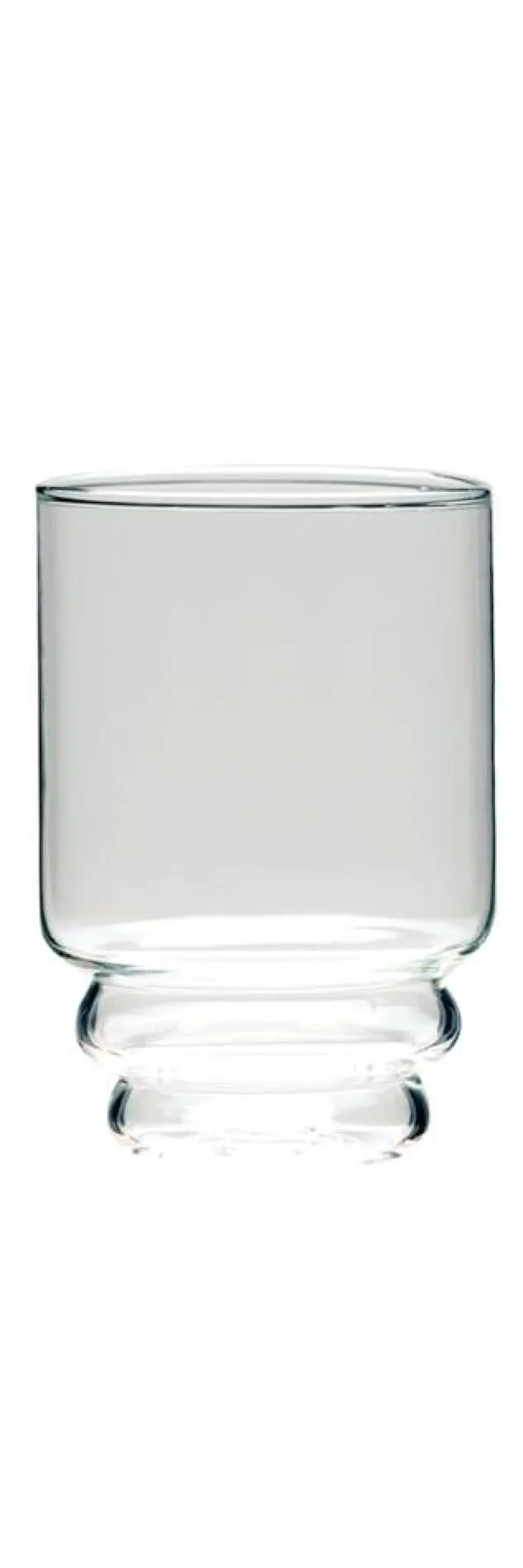 Muurla Steps juomalasi 45 cl