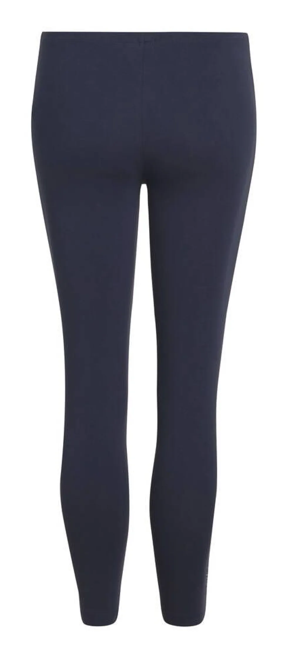 M.X.O caprileggingsit 38501