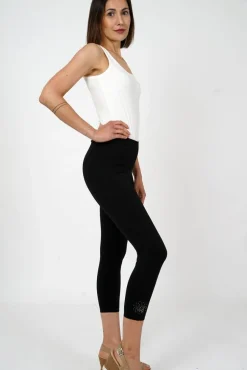 M.X.O caprileggingsit 38501