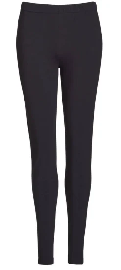 M.X.O. leggingsit 127