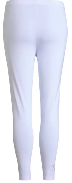 M.X.O leggingsit 78501