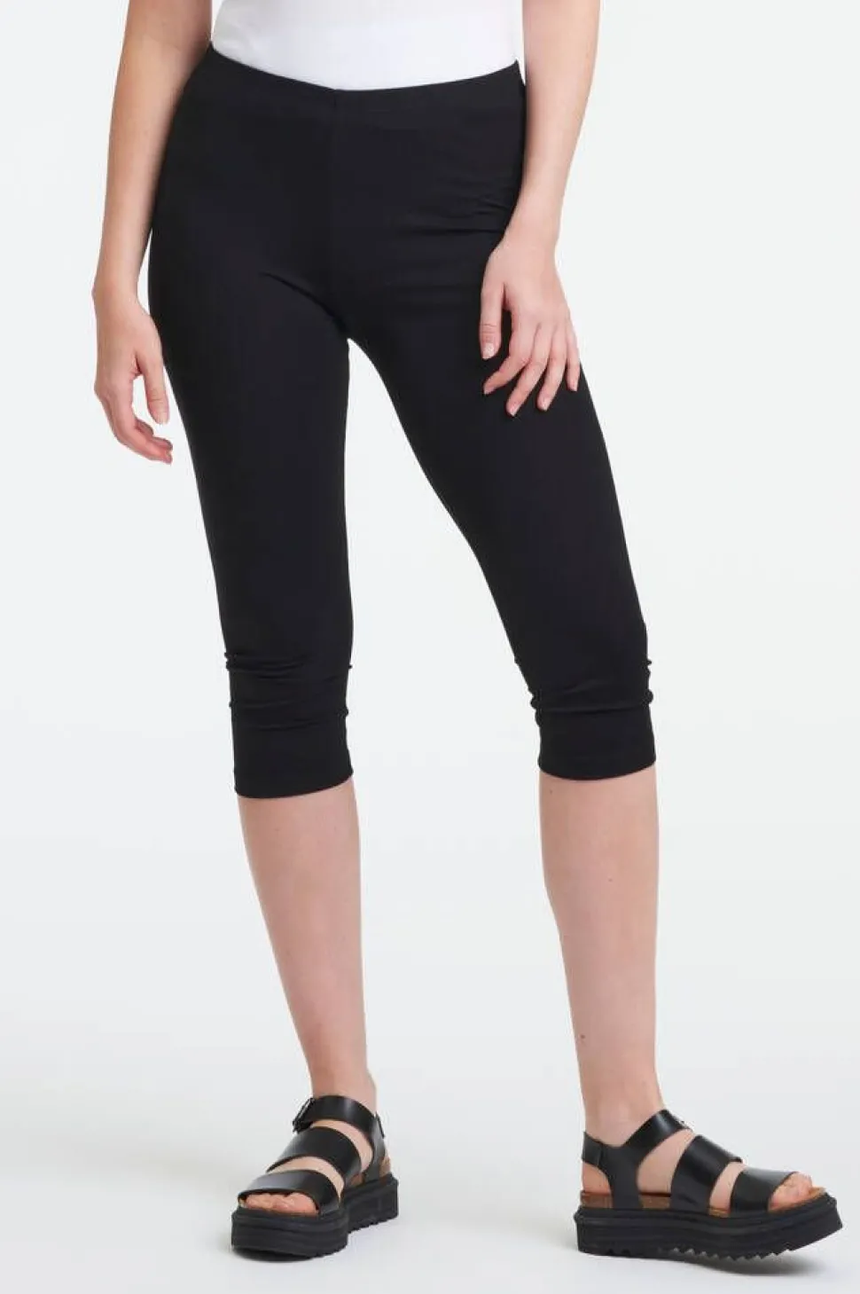 M.X.O. leggingsit 126