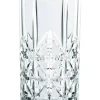 Nachtmann Longdrink lasi Highland 4 kpl