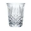 Nachtmann Noblesse cooler