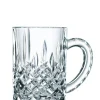 Nachtmann Olutmuki Noblesse 60 cl