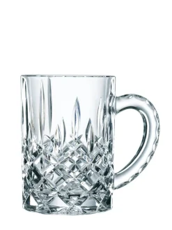 Nachtmann Olutmuki Noblesse 60 cl