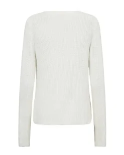 Neule FqEllis-pullover