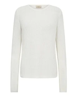 Neule FqEllis-pullover