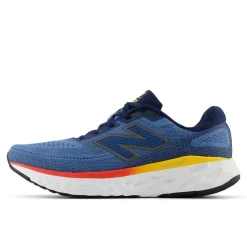 New Balance juoksukengät FreshFoam Evoz v4