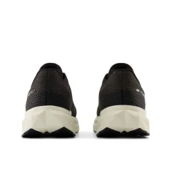 New Balance juoksukengät FuelCell Propel v5