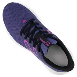 New Balance juoksukengät 411v3 W