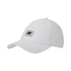 New Balance lippis 6 Panel Flying