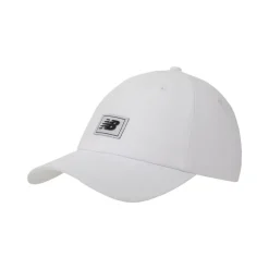 New Balance lippis 6 Panel Flying