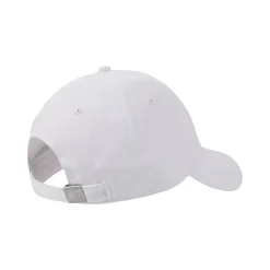New Balance lippis 6 Panel Flying
