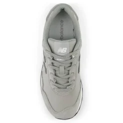 New Balance tennarit 515 W