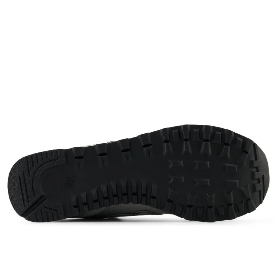 New Balance tennarit 515 W