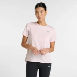 New Balance t-paita Sport Essentials W
